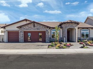 2125 Via Prego, Oakdale, CA 95361