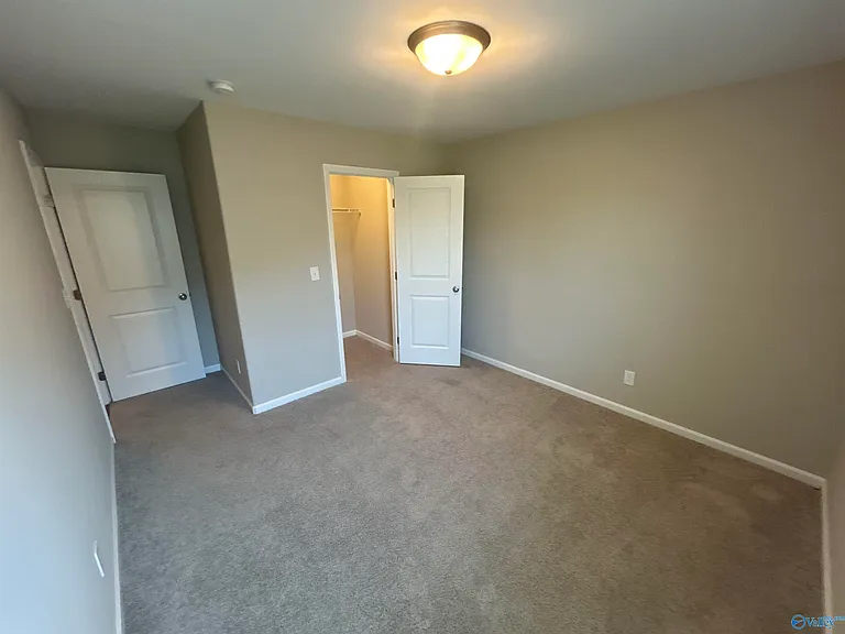 134 Wilcot Rd — Photo 15