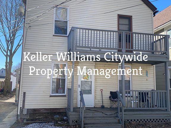 2nd image of 2100 Lark St APT 4