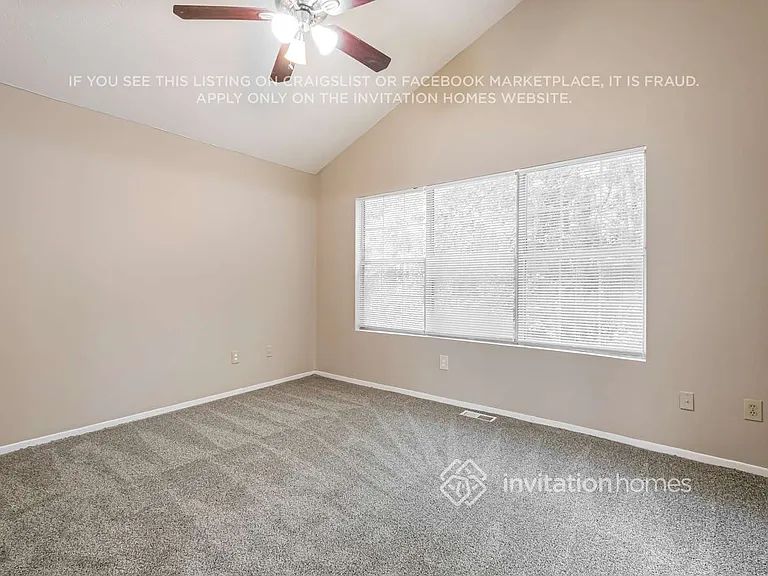 5015 N Bridges Dr — Photo 10