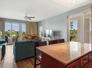 9860 S Thomas Dr UNIT 101, Panama City Beach, FL 32408