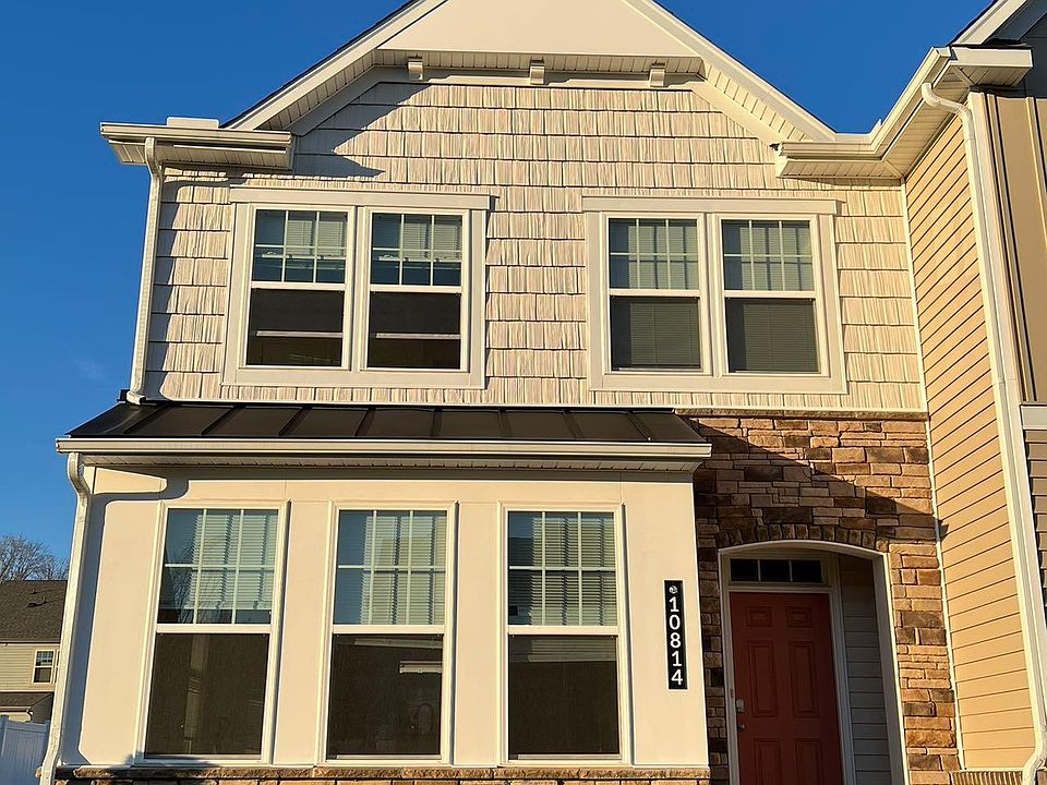 1st image of 10814 Ashton Poole Pl