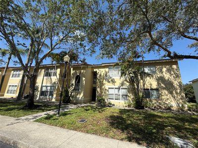 417 Vista Isles Dr APT 2328, Fort Lauderdale, FL, 33325
