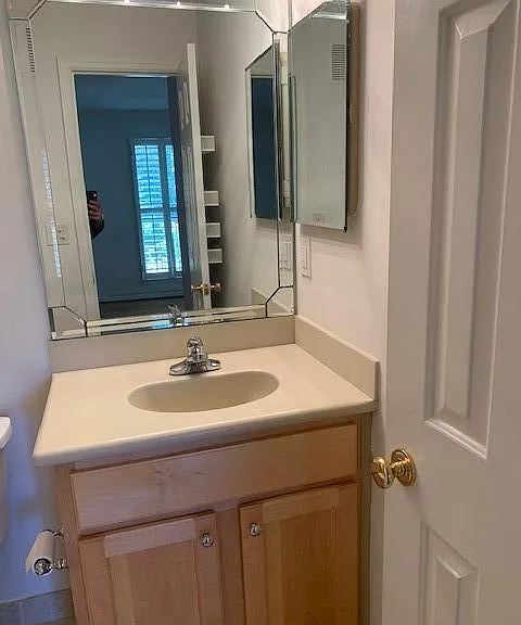 613 Granville Ct — Photo 13