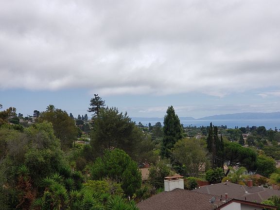 4th image of 28125 Lobrook Dr