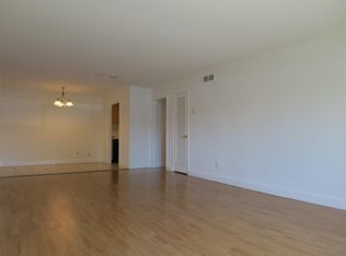1915 Mount Vernon Ct APT 9, Mountain View, CA 94040