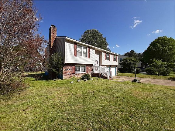 2nd image of 507 Besler Ln