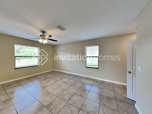 4th image of 15406 Broad Brush Dr