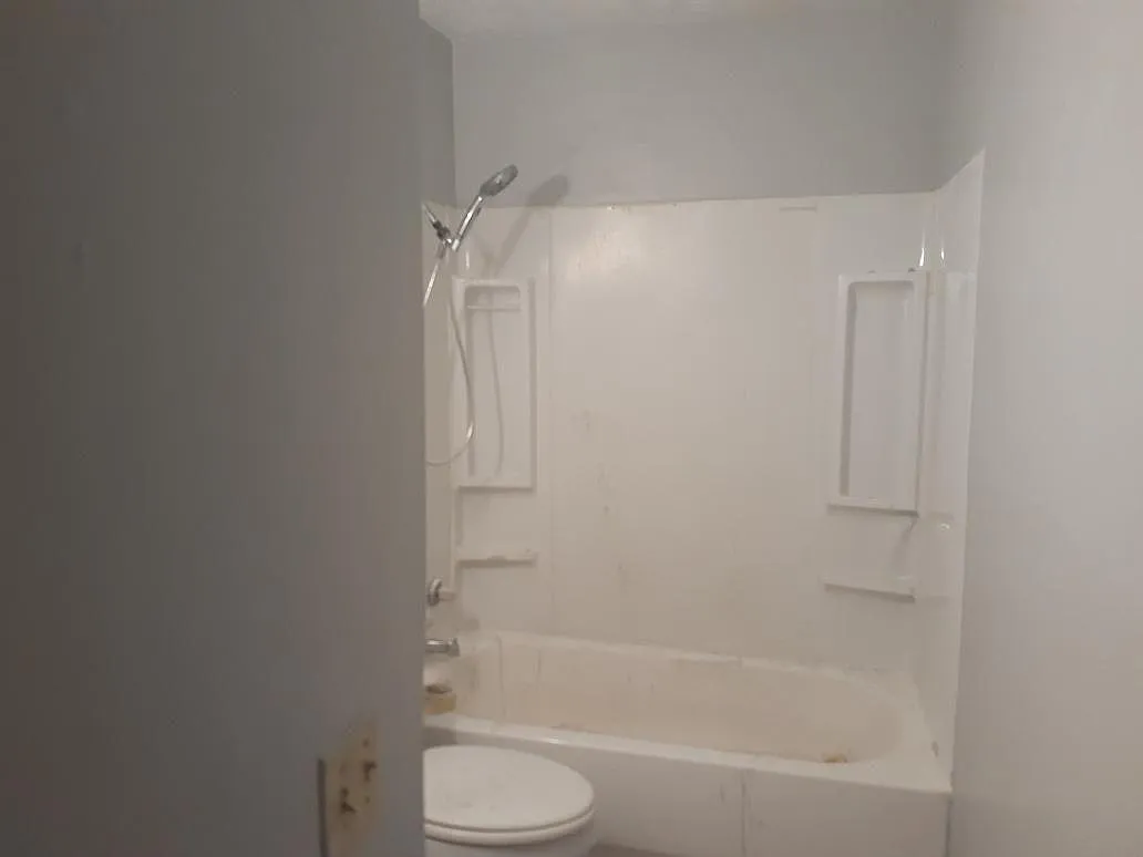 719 Martin Luther King Drive — Photo 4