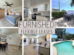 10996 106th Ave, Seminole, FL 33778