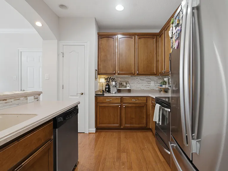 5500 Goose Pond Ln #1A — Photo 15