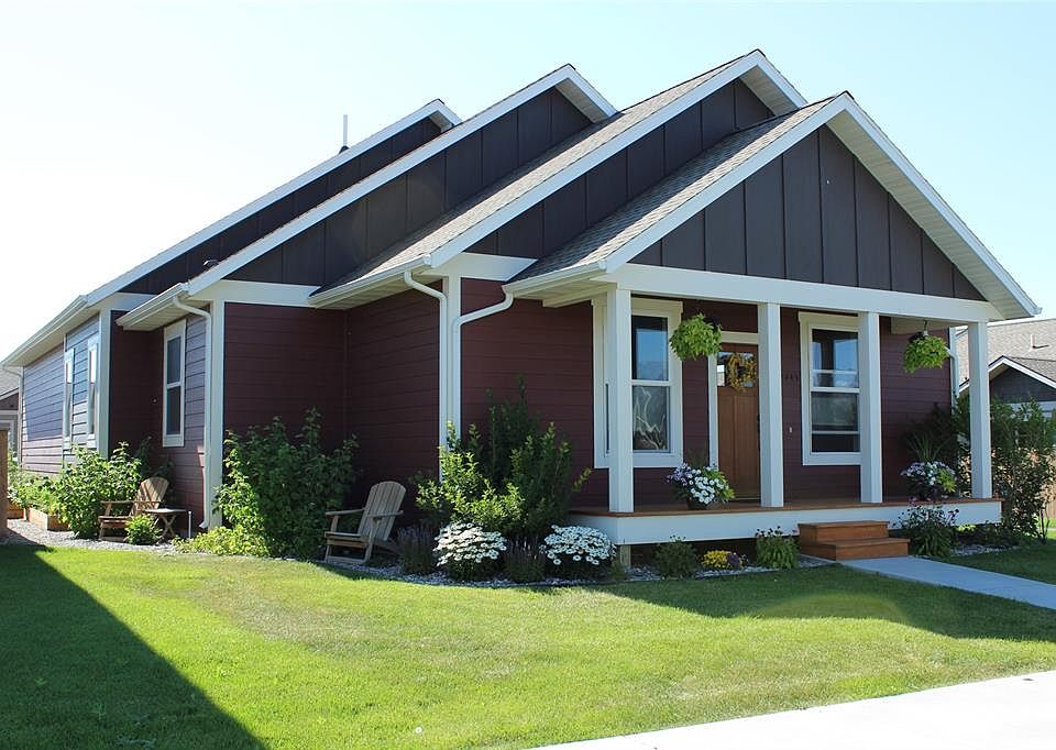 1st image of 2445 Milkhouse Ave