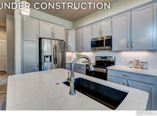 160 High Point Dr, Longmont, CO 80504