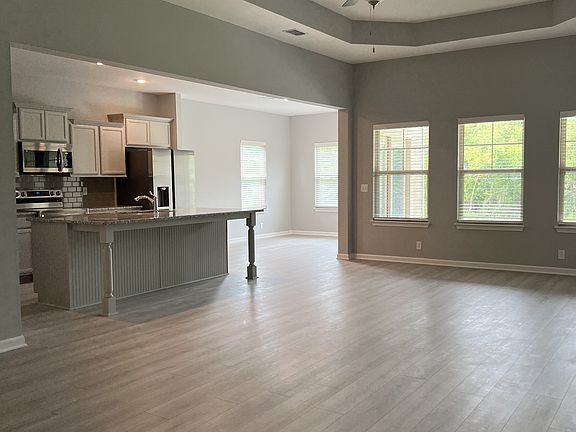 4th image of 3640 Stormy Ln
