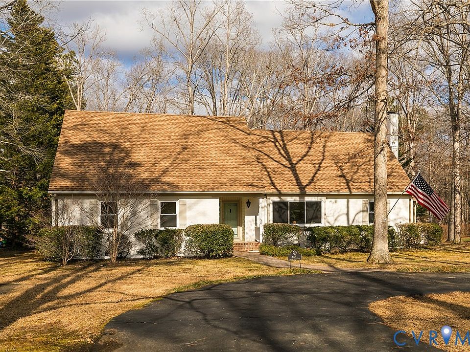 1st image of 1631 Old Hundred Rd