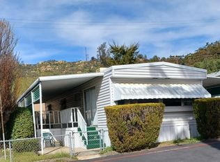 13644 Marigold Dr #176, Poway, CA 92064