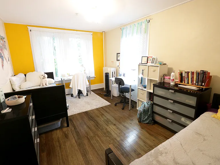 244 E Nittany Ave — Photo 11