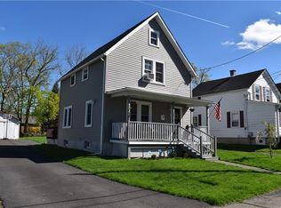 7 Maple St, Cornwall, NY 12518