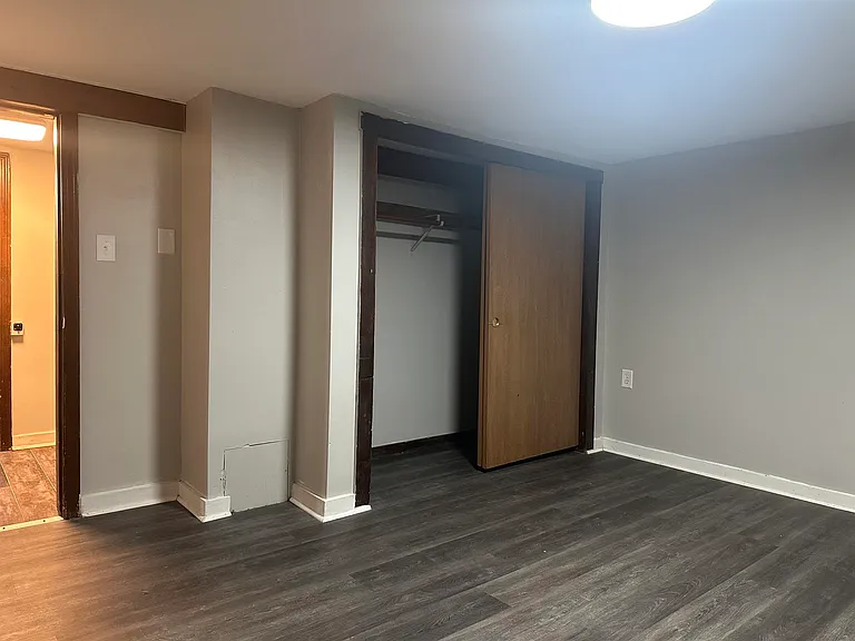 12 Lyman Street Berwick ME 03901 — Photo 15