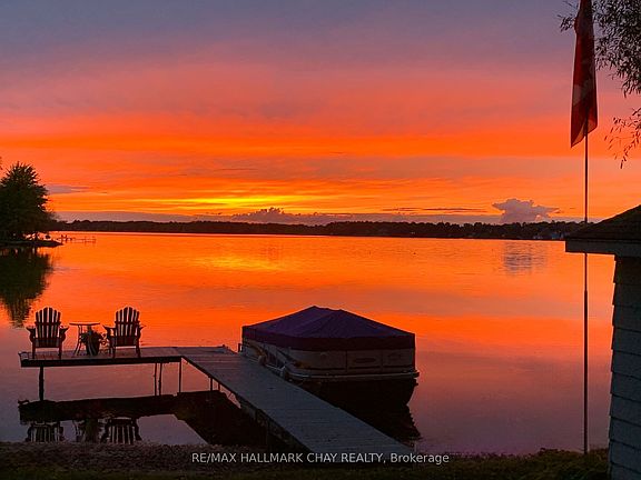 3rd image of 4350 Plum Point Rd