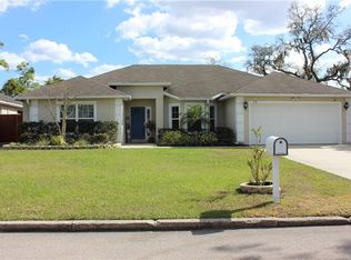 516 Roy Blvd, Altamonte Springs, FL 32701