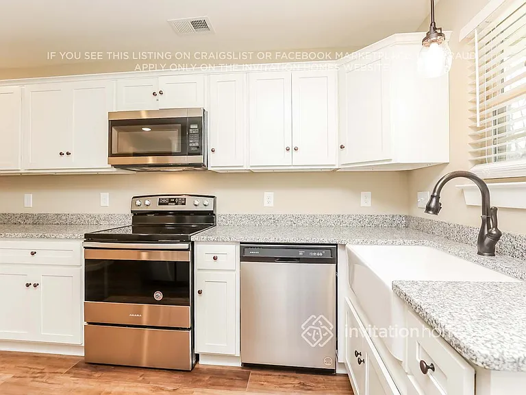 212 Emmett Dr — Photo 6