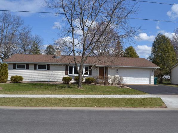 5211 VON KANEL STREET, Weston, WI 54476