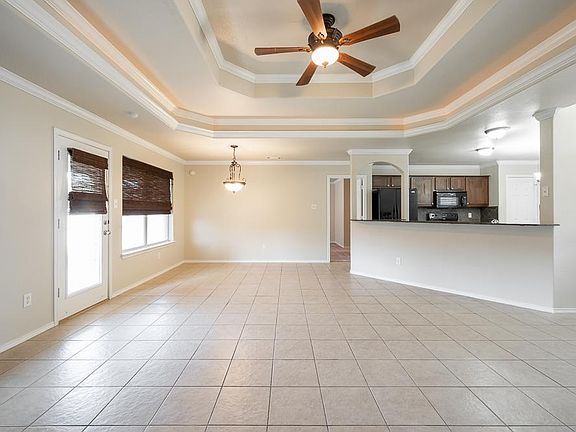4th image of 6605 Brooks Dr