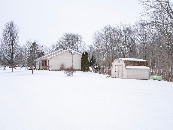 5th image of 6602 Pied Piper Pkwy