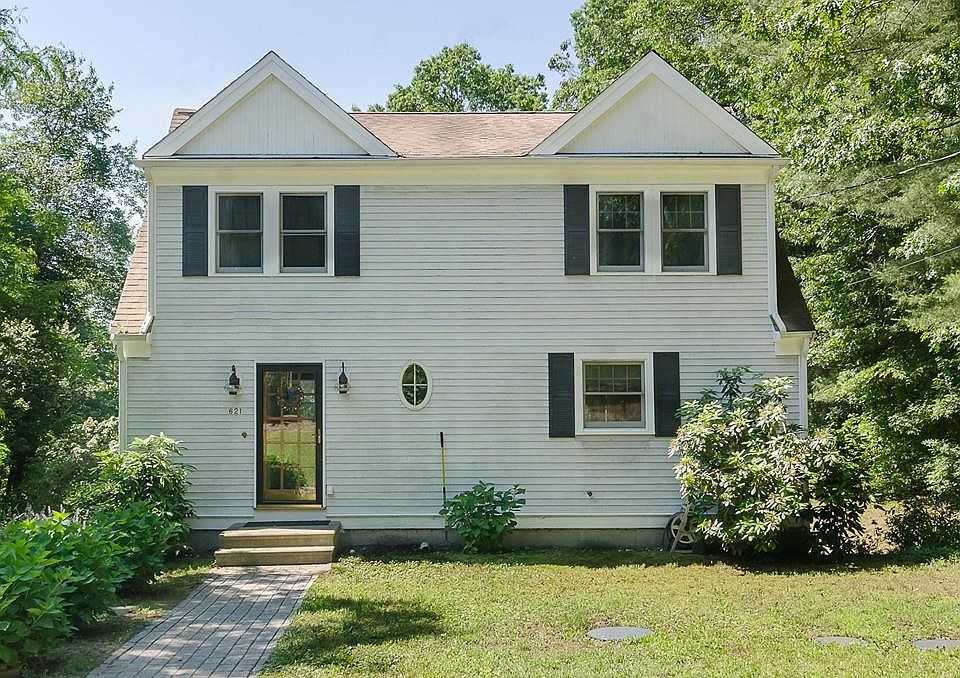 1st image of 621 West St