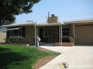4065 Heidi Rd, Riverside, CA 92504