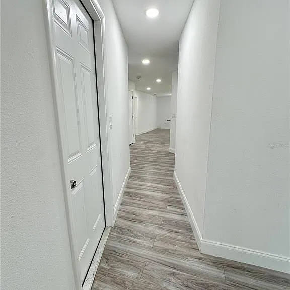 1081 Humboldt St — Photo 11