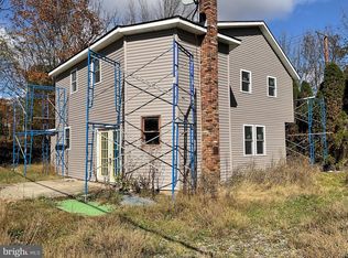265 Mill Rd, Lehighton, PA 18235