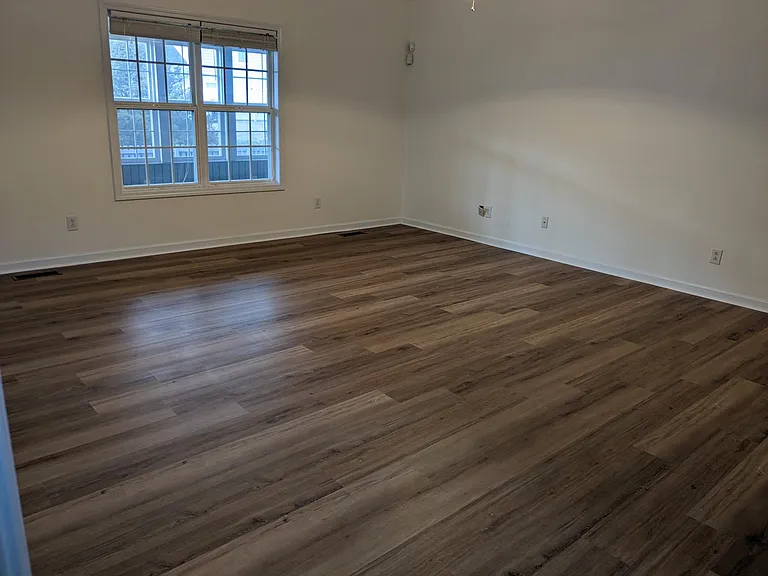 1715 Tradewinds Trl — Photo 6