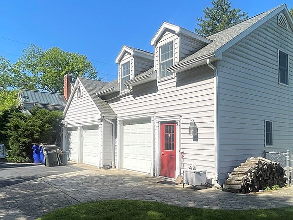 5th image of 713 Allen Ave