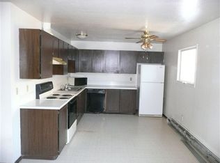 424 N Lane St, Anchorage, AK 99508