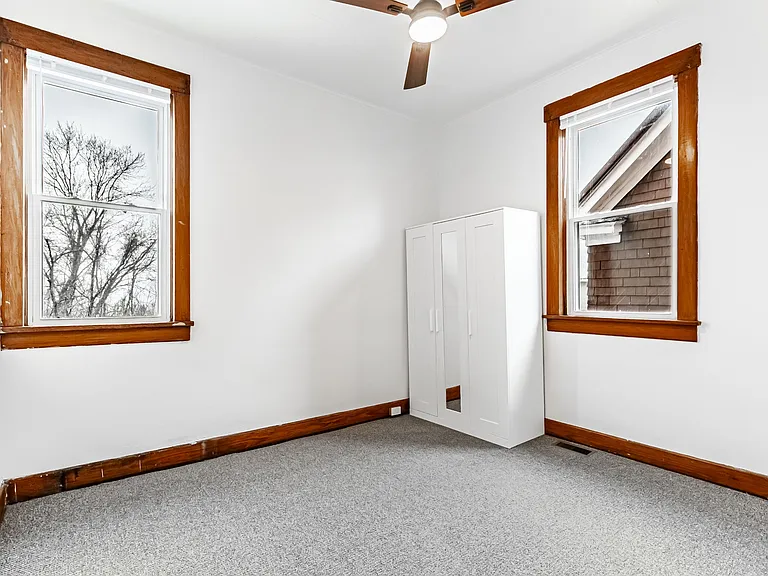 500 Dorsey Ave #2 — Photo 18