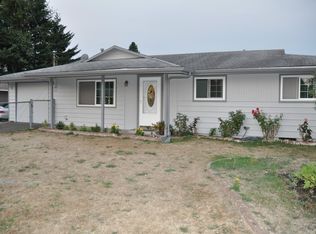 15726 117th Ave SE, Renton, WA 98058