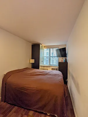 Rented by Compass | media 14