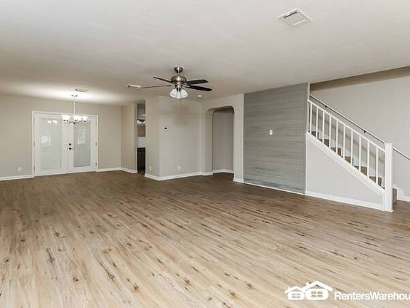 4th image of 4435 Stradford Pl