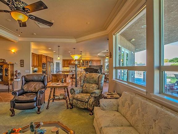 5th image of 14384 Galleon Ln