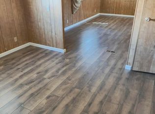 490 Mira St, Reno, NV 89521