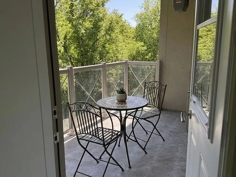 149 Church St #306 — Photo 14
