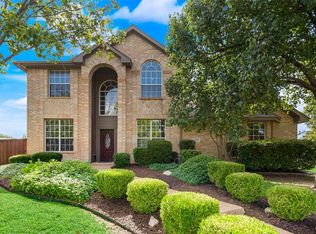 7405 San Carlos Dr, Rowlett, TX 75089