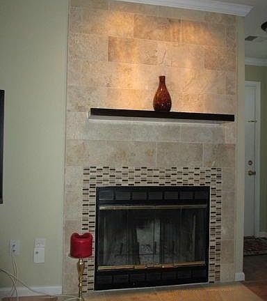5th image of 6900 Keyser Way #A
