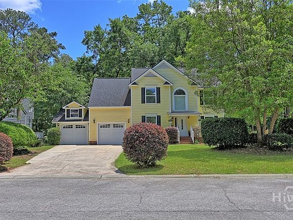 2nd image of 104 Longwood Drive