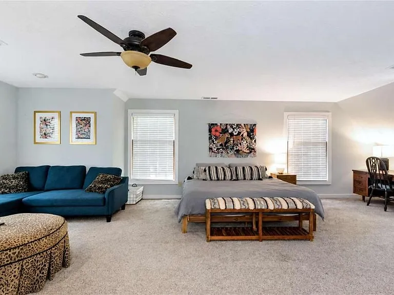 3978 Pine Shore Cir — Photo 24