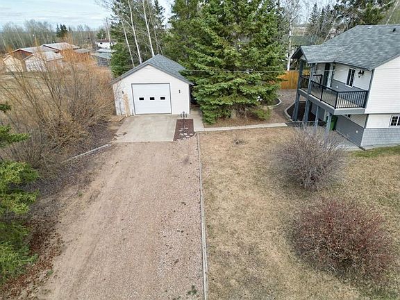 4th image of 4501 W 52nd St