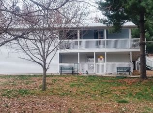 39406 Teresa Dr, Malden, MO 63863