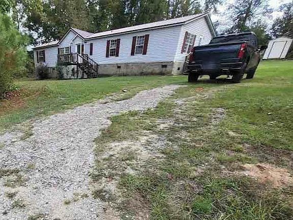 2nd image of 116 Pebble St